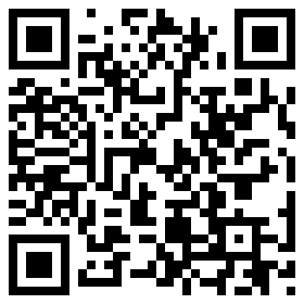 qrcode für Schneider Electric TMSCO1 - Schneider Intelligent communication module CANopen Master