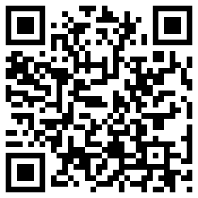 qrcode für Schneider Electric TMSES4 - Schneider Intelligent communication module Ethernet 4 RJ45