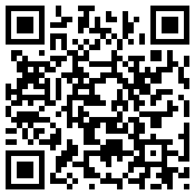 qrcode für Cisco SVCS (CON-SNT-IE34008A)