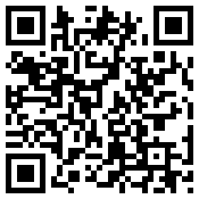qrcode für Schneider Electric Schneider insulation module coils MX1/XF diag&com - LV850056SP