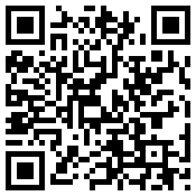 qrcode für Schneider Electric Schneider VarSet compensation system auto 150kvar - VLVAF2P03510AE