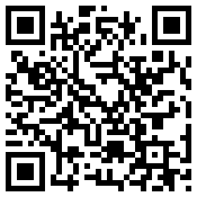 qrcode für ABB S201M-Z6UC - Miniature Circuit Breaker S200MUC 1P 6 A