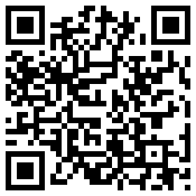 qrcode für Schneider Electric Schneider VarSet compensation system auto 150kvar - VLVAF2P03510AG