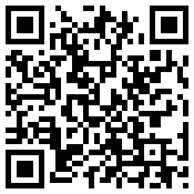 qrcode für Schneider Electric Schneider VarSet compensation system auto 175kvar - VLVAF2P03511AA