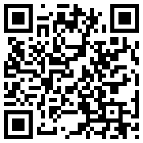 qrcode für Schneider Electric Schneider VarSet compensation system auto 175kvar - VLVAF2P03511AB