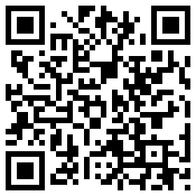 qrcode für Schneider Electric Schneider VarSet compensation system auto 175kvar - VLVAF2P03511AD