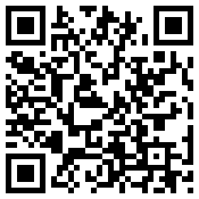 qrcode für Schneider Electric Schneider VarSet compensation system auto 200kvar - VLVAF3P03512AG