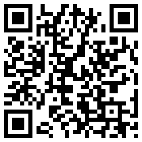 qrcode für Schneider Electric Schneider VarSet compensation system auto 200kvar - VLVAF2P03512AA