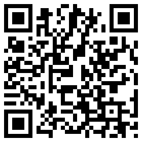 qrcode für Schneider Electric Schneider VarSet compensation system auto 150kvar - VLVAF2P03510AD