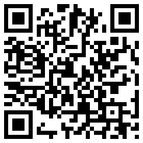 qrcode für Schneider Electric Schneider VarSet compensation system auto 200kvar - VLVAF2P03512AD