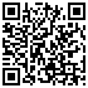 qrcode für Schneider Electric Schneider VarSet compensation system auto 200kvar - VLVAF2P03512AE
