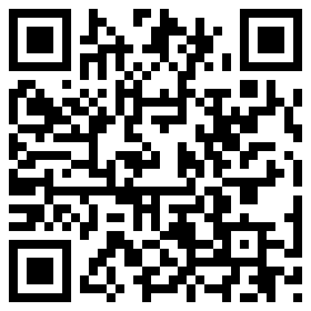 qrcode für Schneider Electric Schneider VarSet compensation system auto 87 5kvar - VLVAF2P03530AD