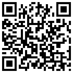 qrcode für Schneider Electric Schneider VarSet compensation system auto 87 5kvar - VLVAF2P03530AE