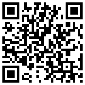 qrcode für Schneider Electric Schneider VarSet compensation system auto 137 5kvar - VLVAF2P03531AB
