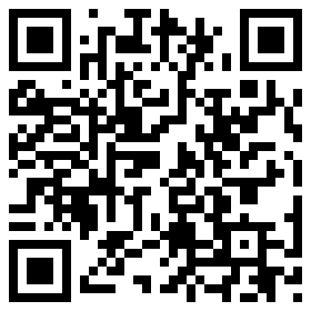 qrcode für Schneider Electric Schneider VarSet compensation system Auto 075kvar - VLVAF2P03507AB
