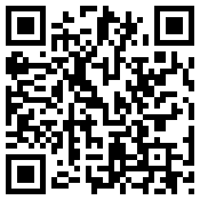 qrcode für Schneider Electric Schneider VarSet compensation system auto 75kvar - VLVAF2P03507AG