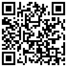 qrcode für Schneider Electric Schneider VarSet compensation system auto 100kvar - VLVAF2P03508AA