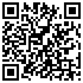 qrcode für Schneider Electric Schneider VarSet compensation system auto 100kvar - VLVAF2P03508AE