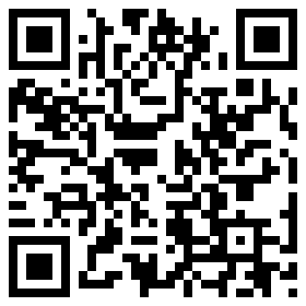 qrcode für Schneider Electric Schneider VarSet compensation system auto 125kvar - VLVAF2P03509AE