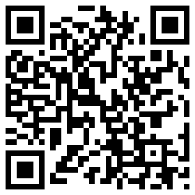 qrcode für Schneider Electric Schneider VarSet compensation system auto 125kvar - VLVAF2P03509AG
