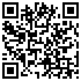 qrcode für Schneider Electric Schneider VarSet compensation system auto 150kvar - VLVAF2P03510AA