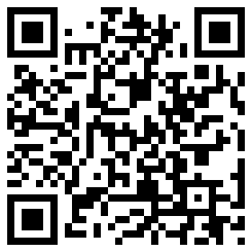 qrcode für Pfannenberg QUADRO LED-HI-3G/3D LV YE (21108633009)