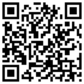 qrcode für Pfannenberg QUADRO LED-HI-3G/3D LV AM (21108634009)
