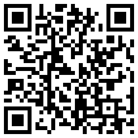 qrcode für Pfannenberg QUADRO LED-HI-3G/3D LV RD (21108635009)
