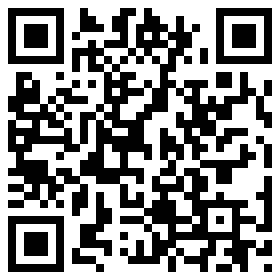 qrcode für Pfannenberg QUADRO LED-HI-3G/3D HV AM (21108644009)