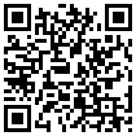 qrcode für Pfannenberg QUADRO LED-HI-3G/3D HV RD (21108645009)