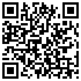 qrcode für Pfannenberg PY X-S-05 24 DC YE M12 7035 (21510803101)