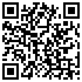 qrcode für Walther-Werke FW311307SK