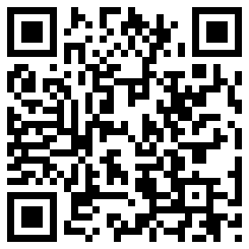 qrcode für Schneider Electric Schneider illuminated pushbutton complete plastic momentary blue 22mm -