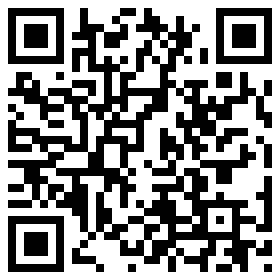 qrcode für Walther-Werke FW211307SK