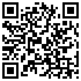 qrcode für Schneider Electric XMLP250BC21F