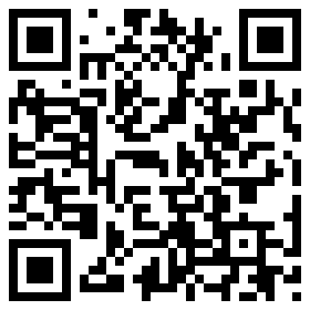 qrcode für Schneider Electric XMLP600BC21F