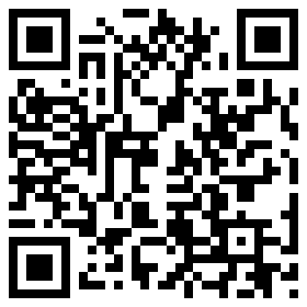 qrcode für Weidmüller TOP 24VDC ACT (2618750000)