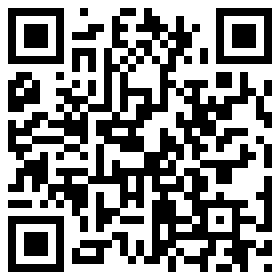 qrcode für Schneider Electric Schneider illuminated pushbutton complete plastic momentary green 22mm -