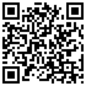 qrcode für Schneider Electric Schneider illuminated pushbutton complete plastic momentary white 22mm -