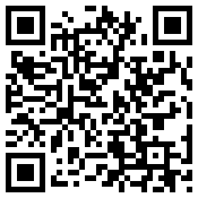 qrcode für Schneider Electric Schneider illuminated pushbutton complete plastic momentary white 22mm -