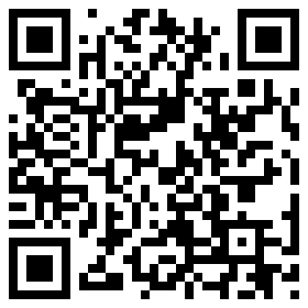 qrcode für Schneider Electric Schneider illuminated pushbutton complete plastic momentary white 22mm -