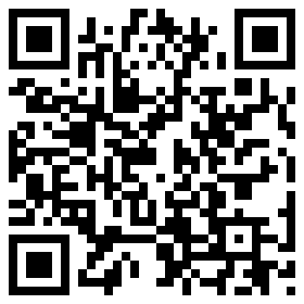 qrcode für Schneider Electric Schneider illuminated pushbutton complete plastic momentary green 22mm -