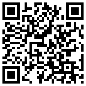 qrcode für Pracht 94002a0n APOLLOG2IND DALI 1.6 m 2x70 W 840 DV without SK