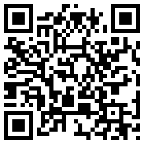 qrcode für Lappkabel ÖLFLEX18G1,5CLASSIC - Lapp Oil Flex Classic 110 18G1 5 sqmm PVC control cable num veins