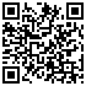 qrcode für Schneider Electric Schneider illuminated pushbutton complete plastic momentary red 22mm -