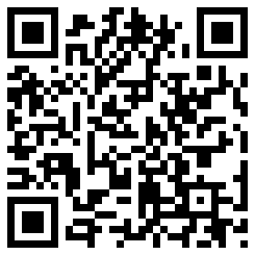 qrcode für Schneider Electric Schneider illuminated pushbutton complete plastic momentary orange 22mm -