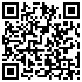 qrcode für Schneider Electric Schneider illuminated pushbutton complete plastic momentary orange 22mm -