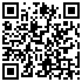 qrcode für Schneider Electric Schneider illuminated pushbutton complete plastic momentary blue 22mm -