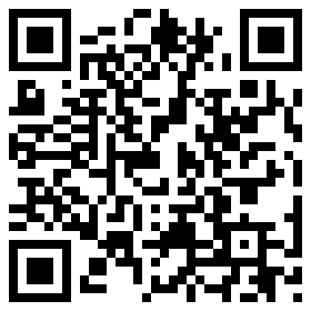 qrcode für Schneider Electric Schneider front element indicator light Ø22 LED module - ZB4BV083S