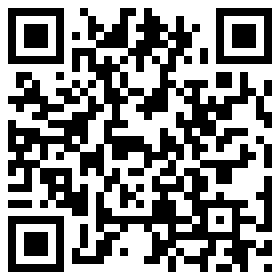 qrcode für Eltako DL-Flash-USB (33000025)